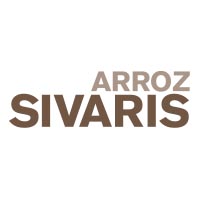 Arròs Sivaris