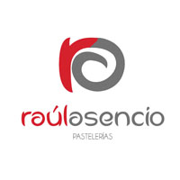 Raúl Asencio 