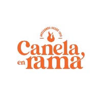 canela en rama