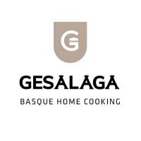 gesalaga