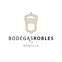 Bodegas Robles