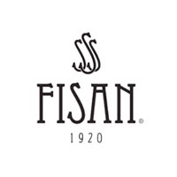 Fisan