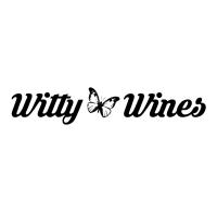 Witty Wines