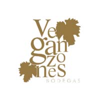 Bodegas Veganzones