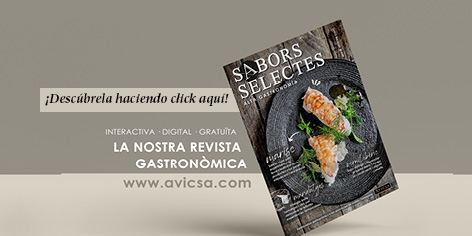 ¡CLICK EN LA IMAGEN!