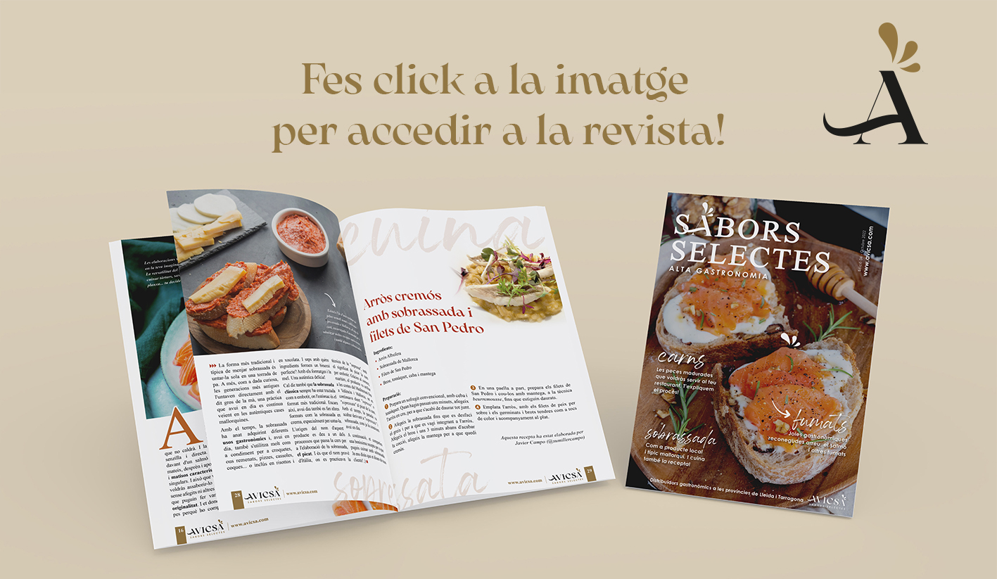 Fes click a la imatge per accedir a la revista!