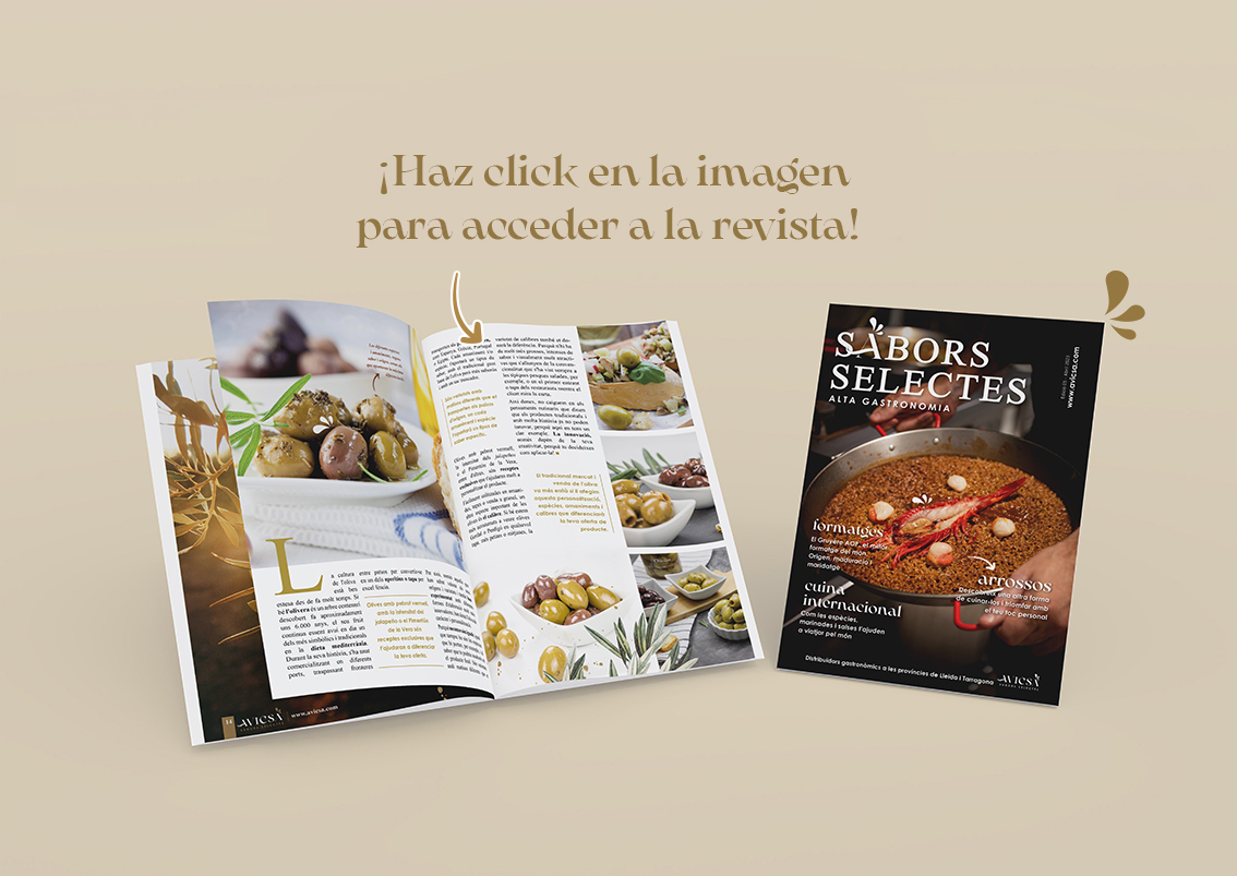 Haz click en la imagen para acceder a la revista