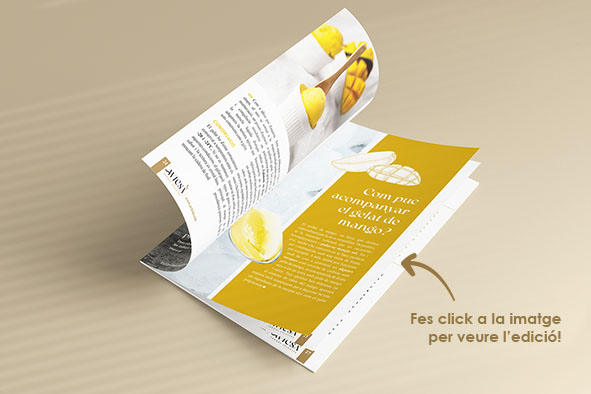 Revista edició 7